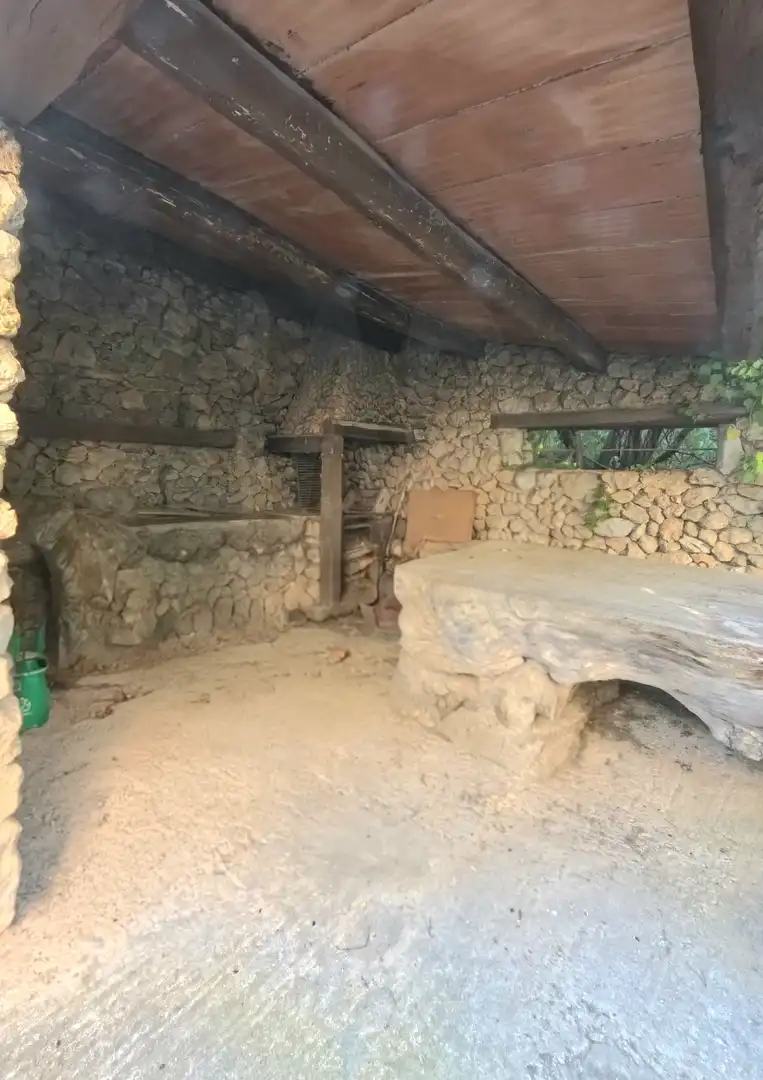 Maison à vendre à Subirats, imagen 20