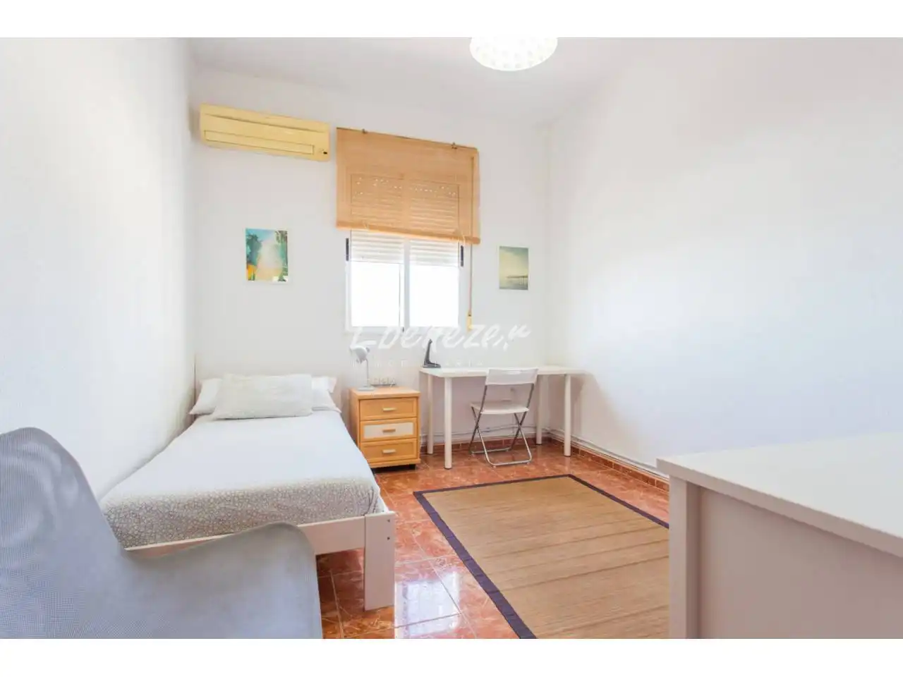Wohnung zur Miete in Travesia Delicias, imagen 13