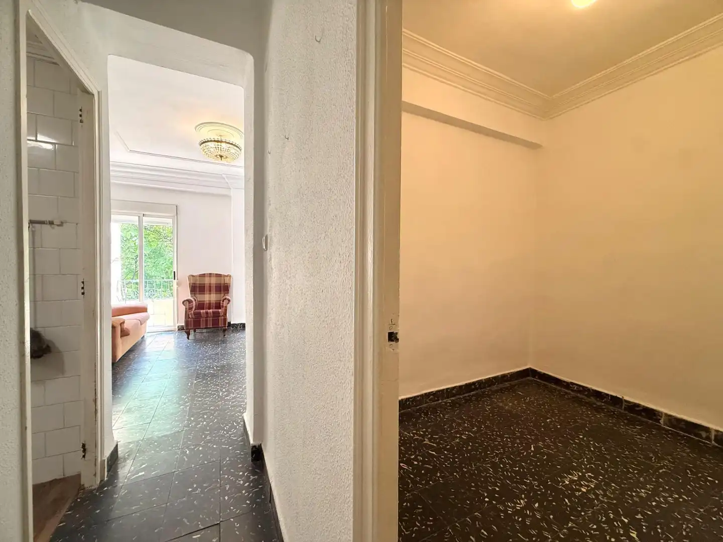 Flat with lift for sale in L'Eixample, imagen 27