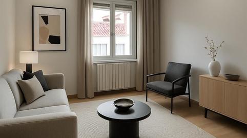 Foto 2 de Pis en venda a Vinyets - Molí Vell, Sant Boi de Llobregat