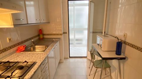 Photo 5 of Flat to rent in Fuensanta - Universidad, Cuenca