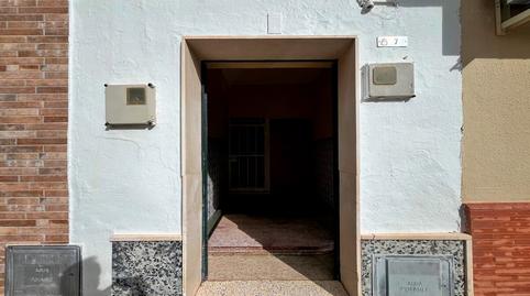 Foto 2 von Wohnung zum Verkauf in Los Castillos, 7, Morón de la Frontera, Sevilla