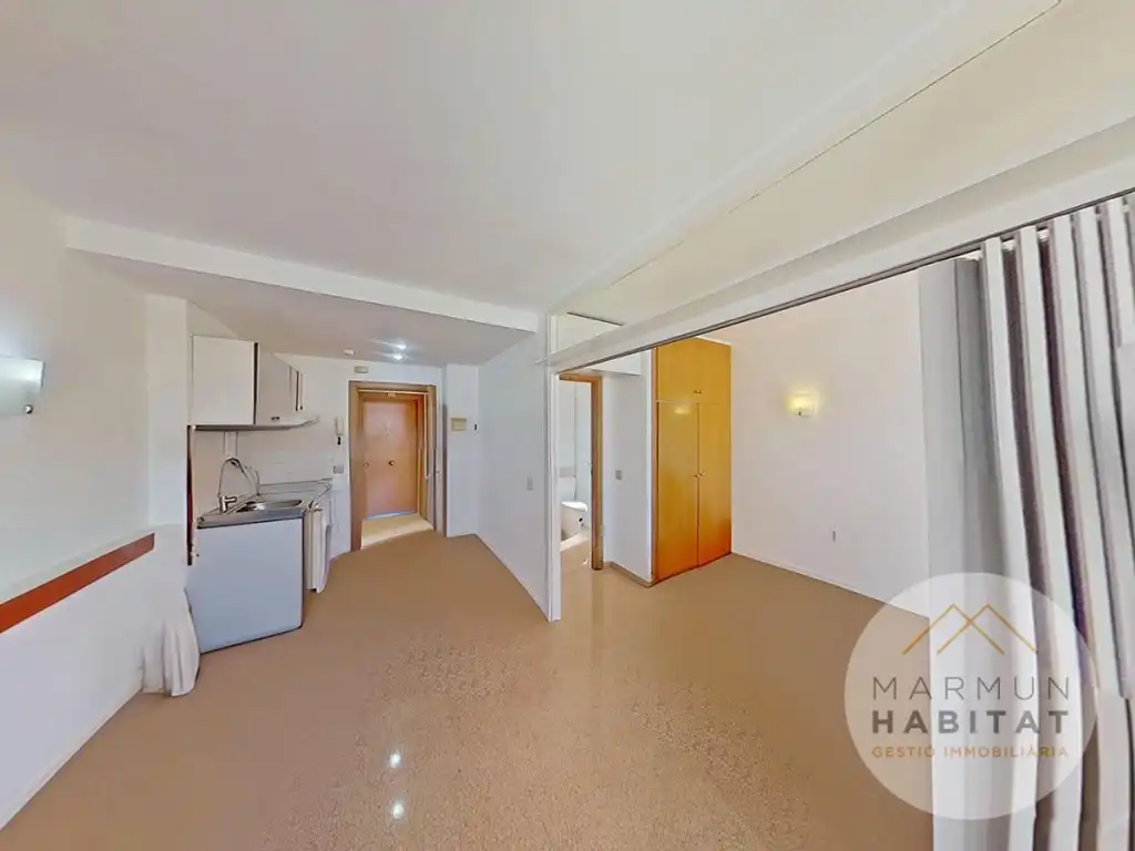 Apartament amb piscina en venda a Riera Capaspre, imagen 6