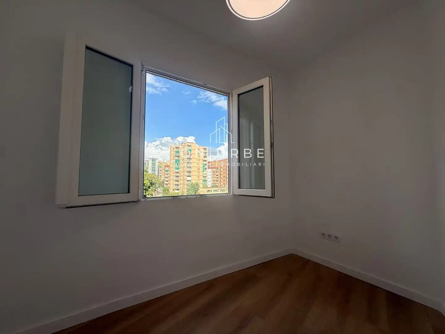 Penthouse zum Verkauf in Marques sant mori, imagen 16