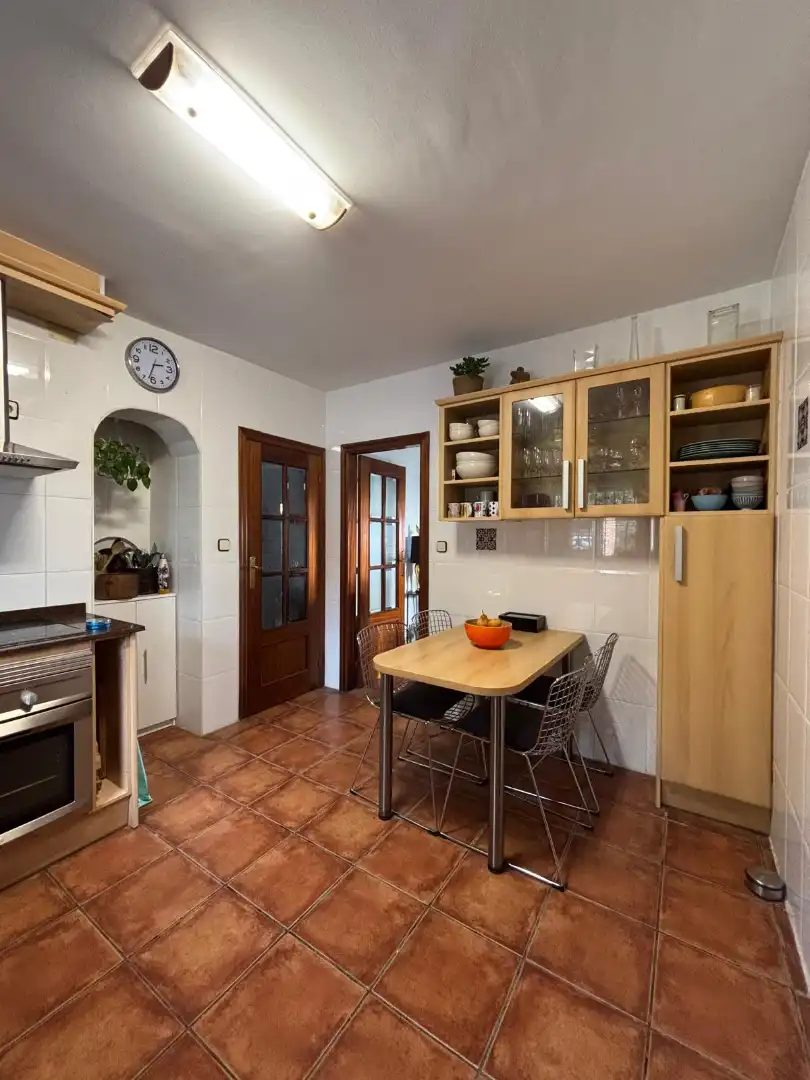 Villa avec terrasse à vendre à Sant Cebrià de Vallalta, imagen 5