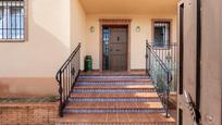House or chalet for sale in Las Gabias  with Heating, Private garden and Swimming Pool