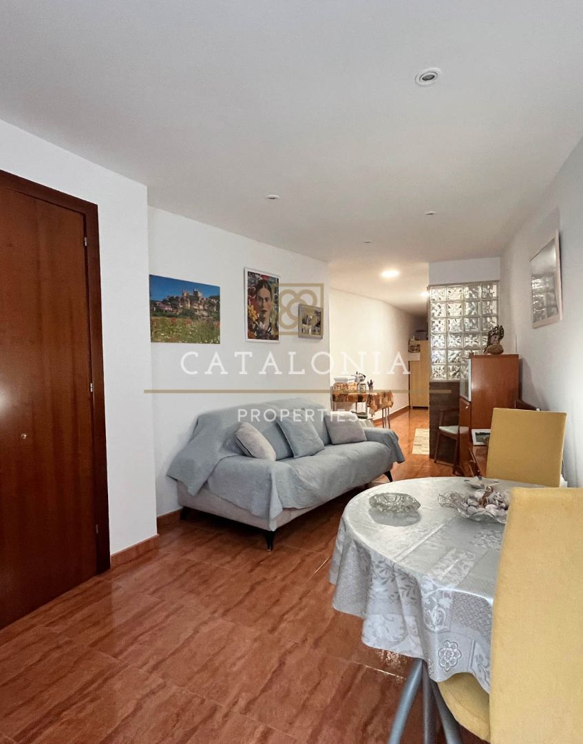 Duplex for sale in Carrer Josep M. Pellicer, Cerdanyola Nord