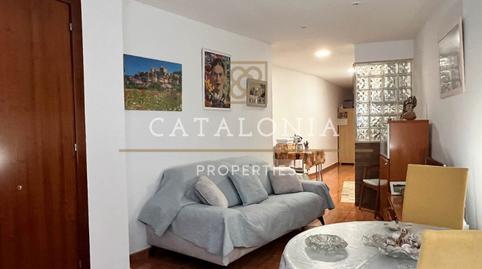 Photo 5 of Duplex for sale in Carrer Josep M. Pellicer, Cerdanyola Nord, Barcelona