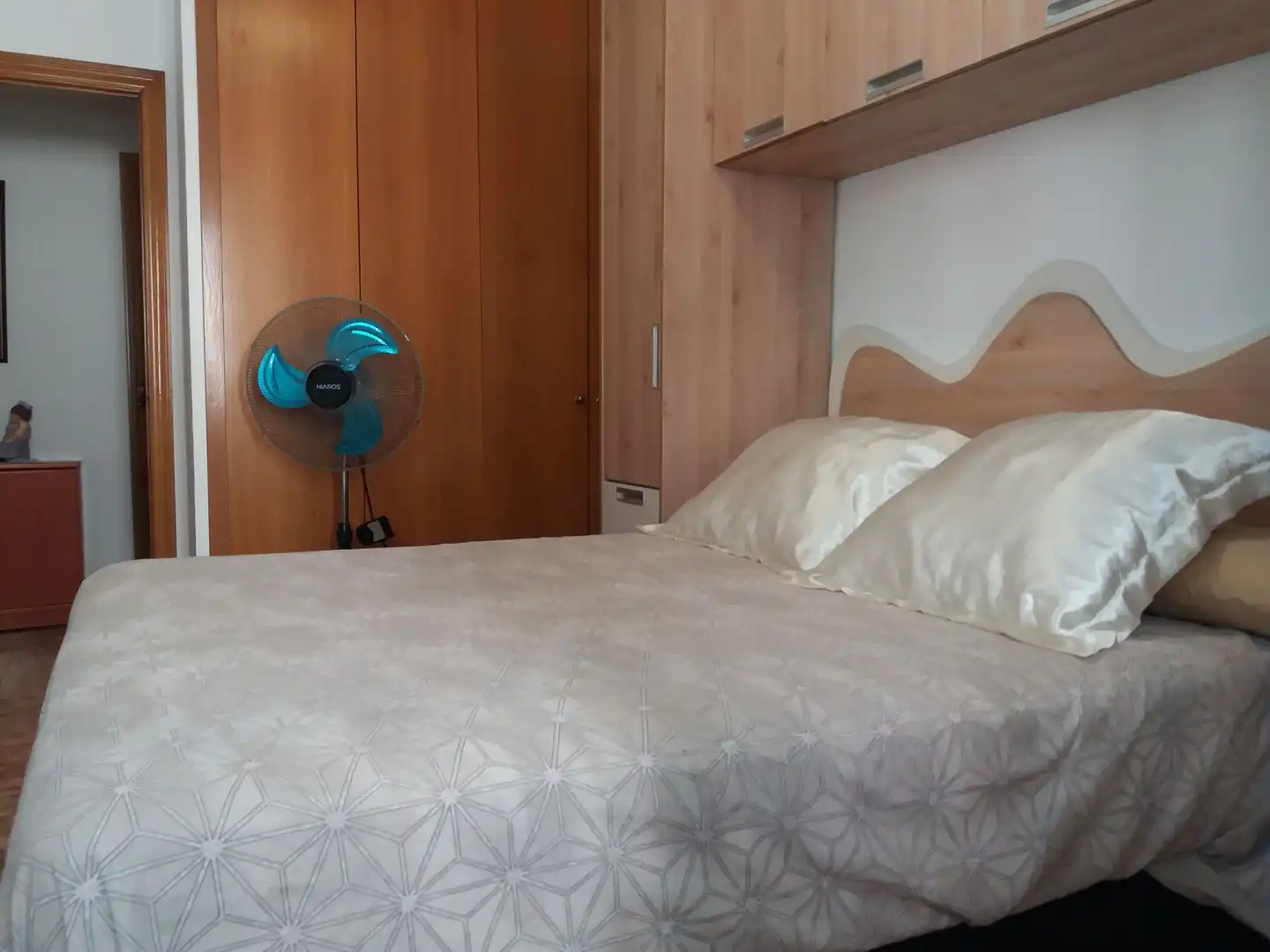 Habitación de Piso en venta en Palafrugell con Calefacción y Terraza