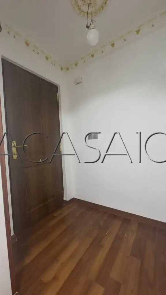 Pis en venda en Illescas amb Aire condicionat, Calefacció i Traster
