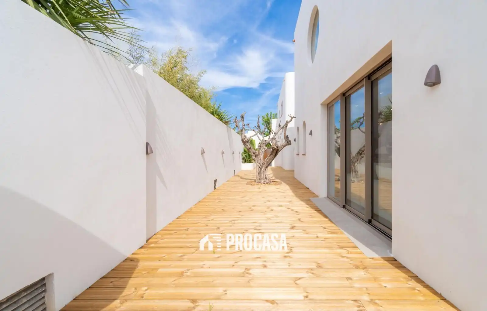 Chalet con piscina en venta en Segre, imagen 191