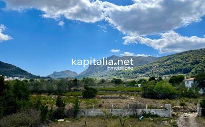 Casa o xalet en venda en Barx