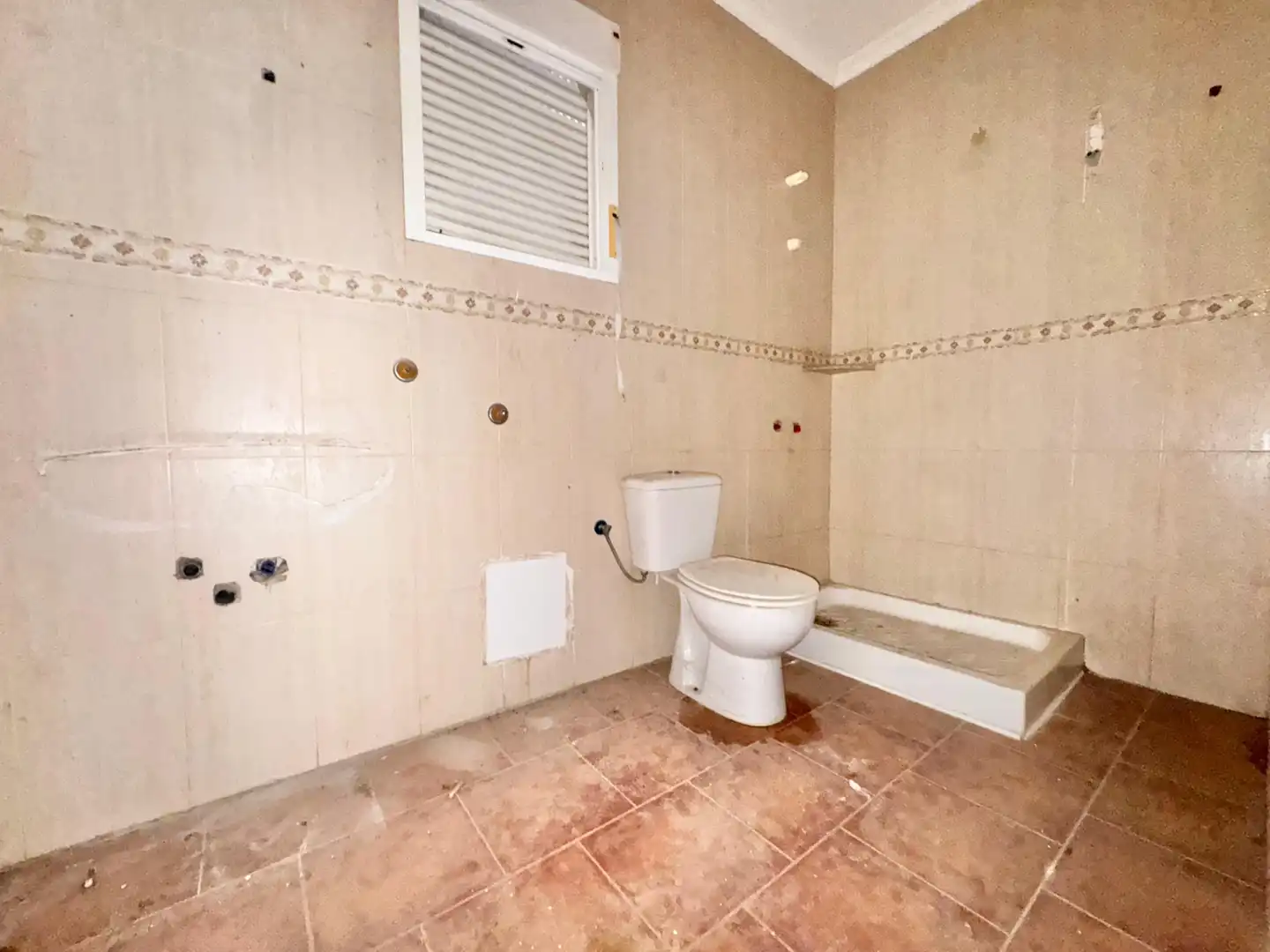 Casa o xalet en venda a Calle Sallavedra, Molins - Campaneta - San Bartolomé