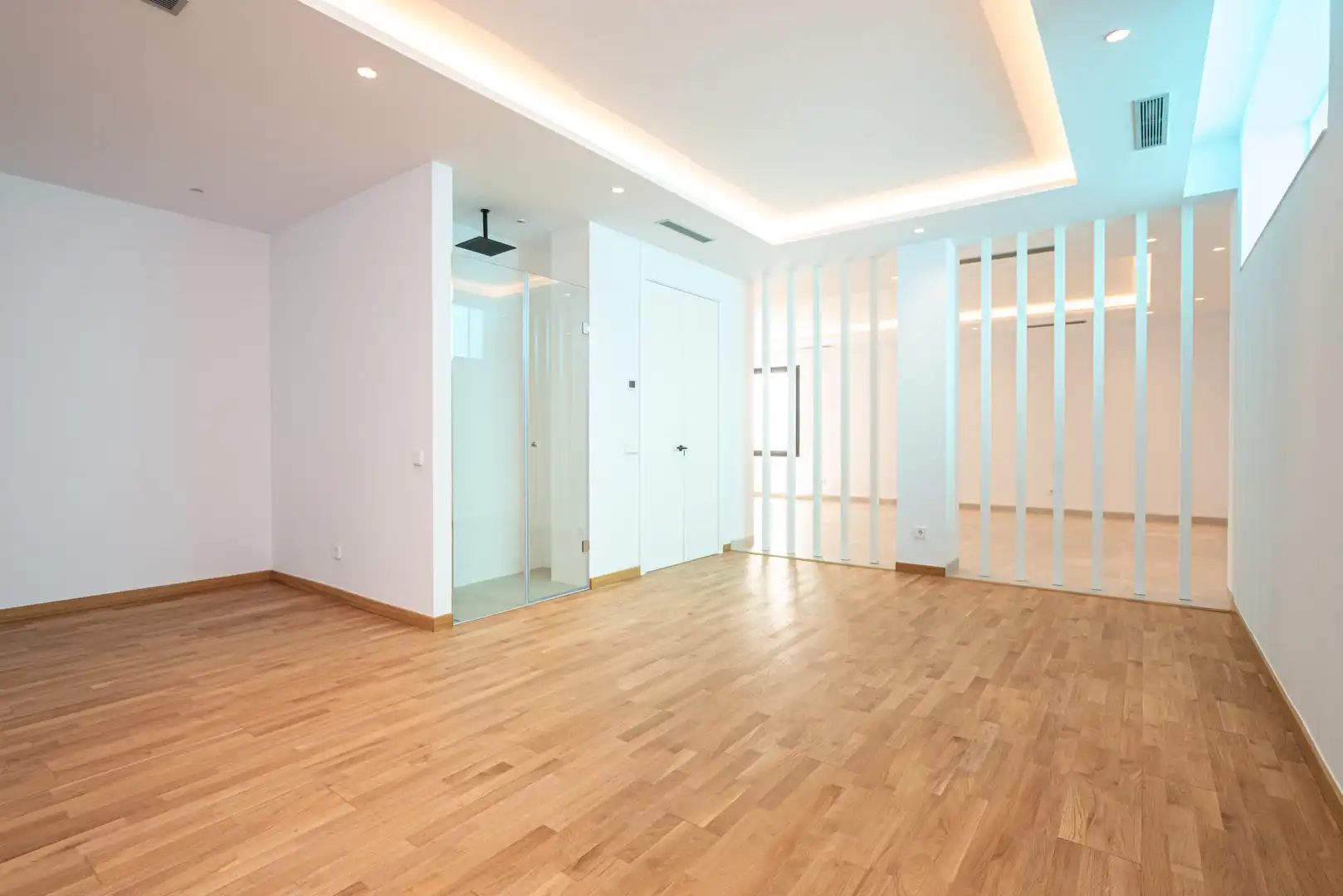 Casa o chalet en venta en La Merced