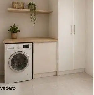 Kitchen of Ground floor for sale in Elche / Elx