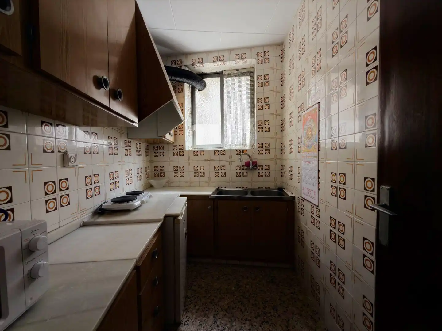 Maison à vendre à Castelló de Rugat, imagen 31