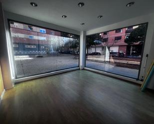 Premises to rent in  Zaragoza Capital  with Air Conditioner, Heating and Parquet flooring