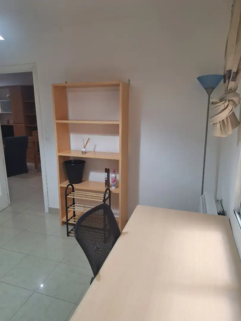 Wohnung mit Aufzug zum Verkauf in Beiro, imagen 21