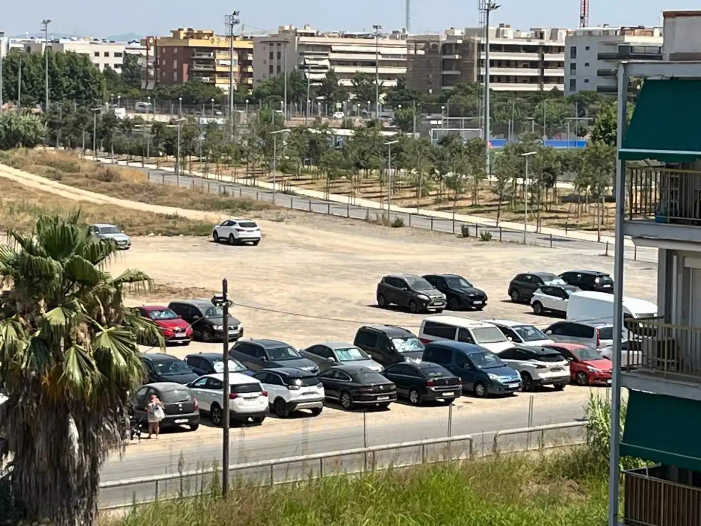Mini appartamento in vendita a Platja de Ponent, imagen 24