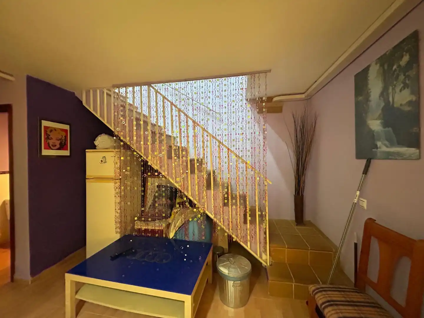 Casa adosada en venta en Antequera con Aire acondicionado, Calefacción y Terraza