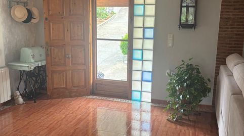 Photo 5 of Houses for sale in Simat de la Valldigna, Valencia