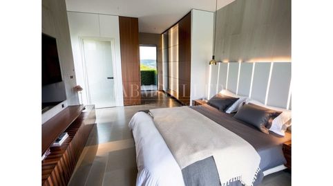 Foto 5 de Casa o xalet en venda a Calle Mahon, 17, Pedanías Oeste, Aspe