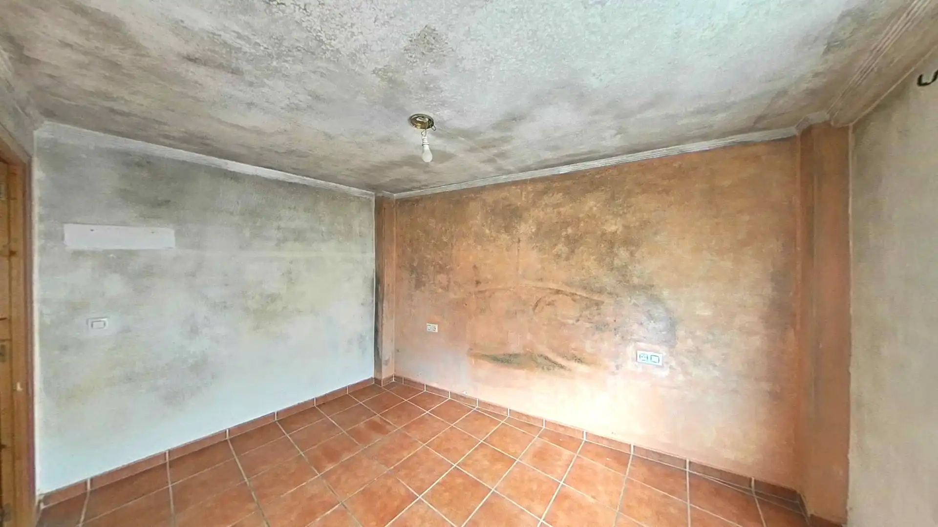 Houses for sale in Jerez de la Frontera  with Air Conditioner, Terrace and Oven