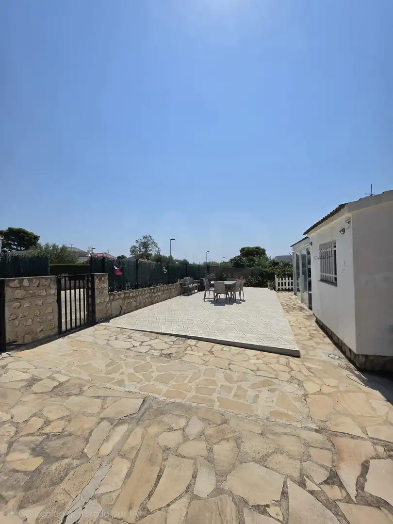 Villa à vendre à Calafat, imagen 35