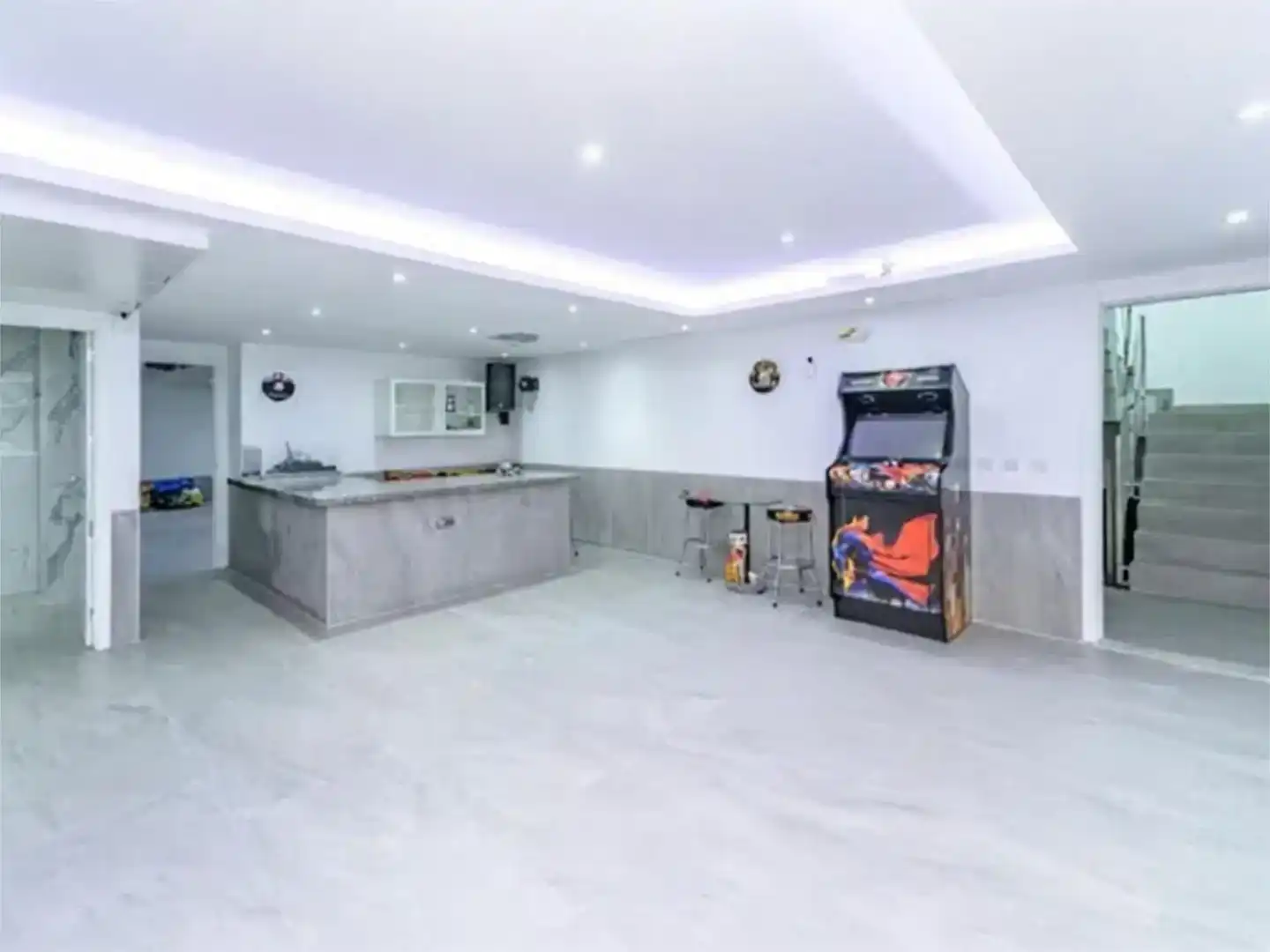 Casa o chalet en venta en Torrejón de la Calzada, Madrid