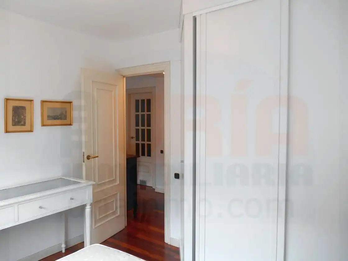 Apartments for rent in Oviedo   with Heating, Terrace and Washing machine