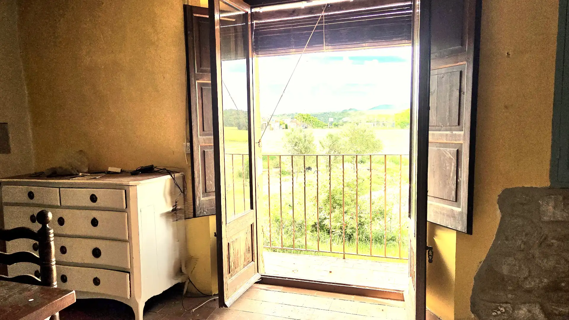 Landhaus mit Garten zum Verkauf in Corçà, imagen 20