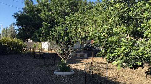 Foto 2 de Residencial en venda a Vandellòs i l'Hospitalet de l'Infant, Tarragona