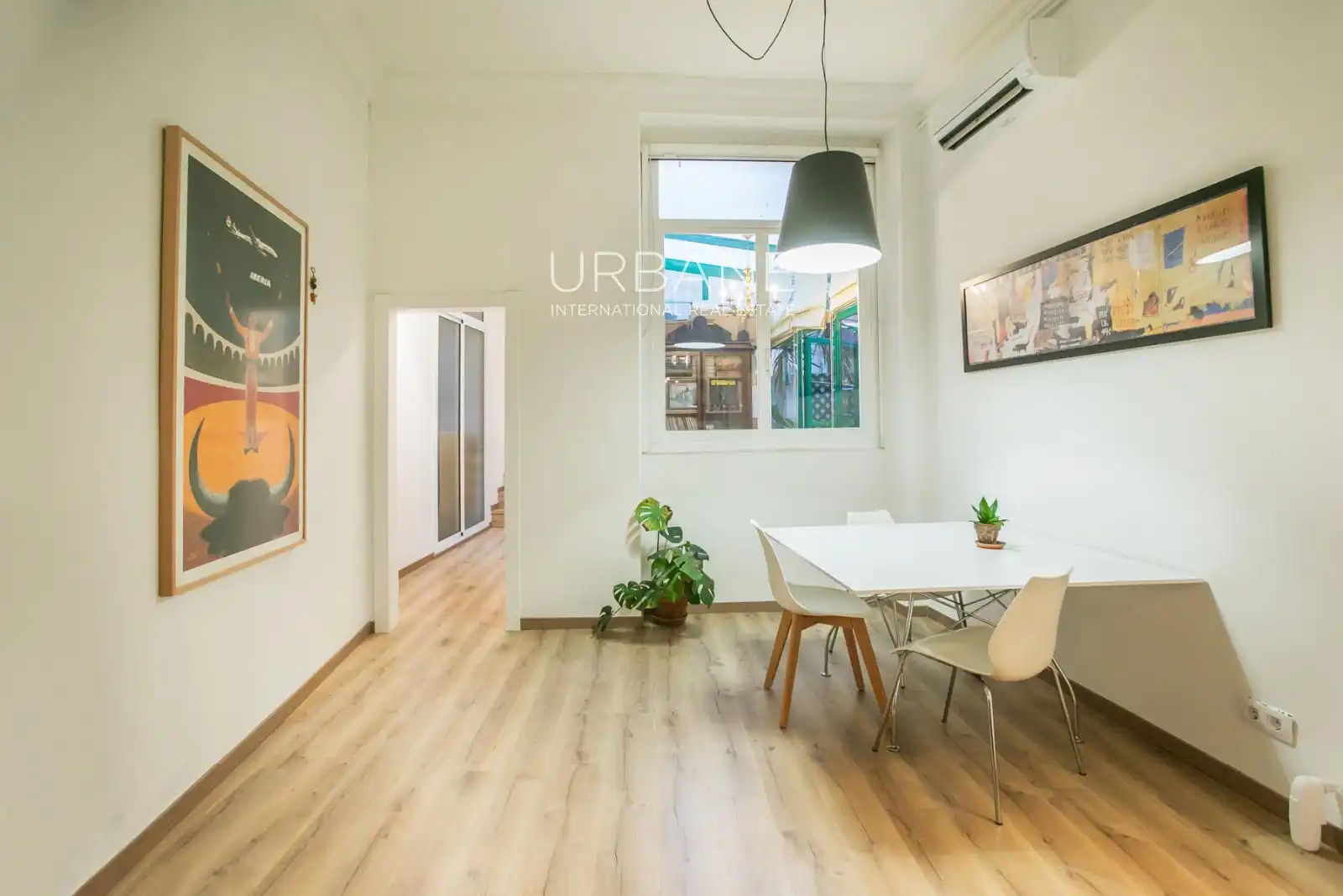 Appartement à vendre à rosic, imagen 8
