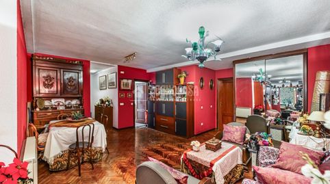 Foto 4 de Piso en venta en Embajadores - Lavapiés, Madrid Capital