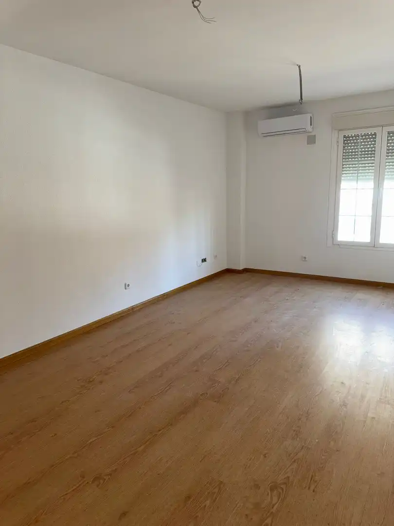 Habitación de Piso en venta en Malpica de Tajo con Aire acondicionado y Parquet