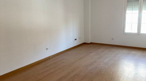 Foto 4 de Piso en venta en Malpica de Tajo, Toledo