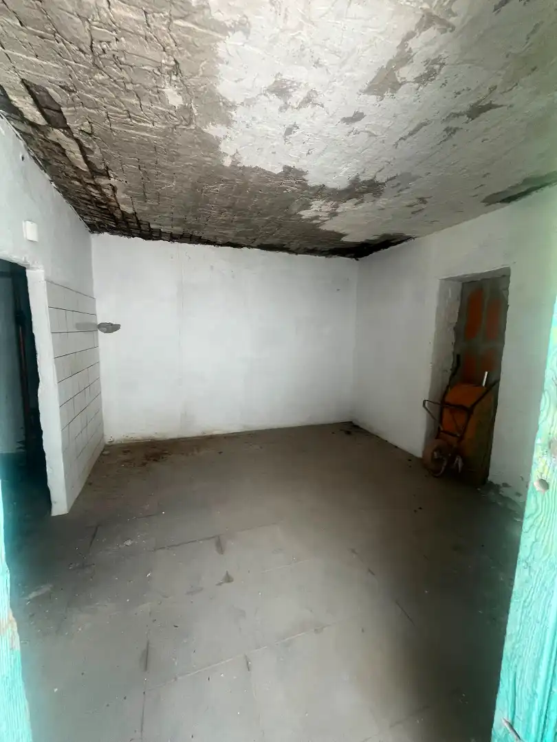 Casa o chalet en venta en Mogán
