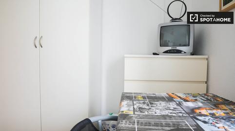 Photo 2 of Flat to share in El Molí, Valencia