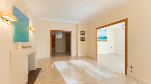 Foto 5 de Apartament de lloguer a Gran Via, Valencia