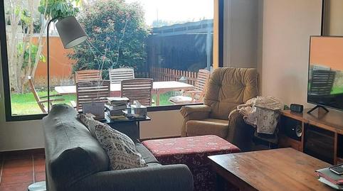 Photo 3 of Single-family semi-detached for sale in  Cinta de la, Cuatro Pinos - El Carmen, Cádiz