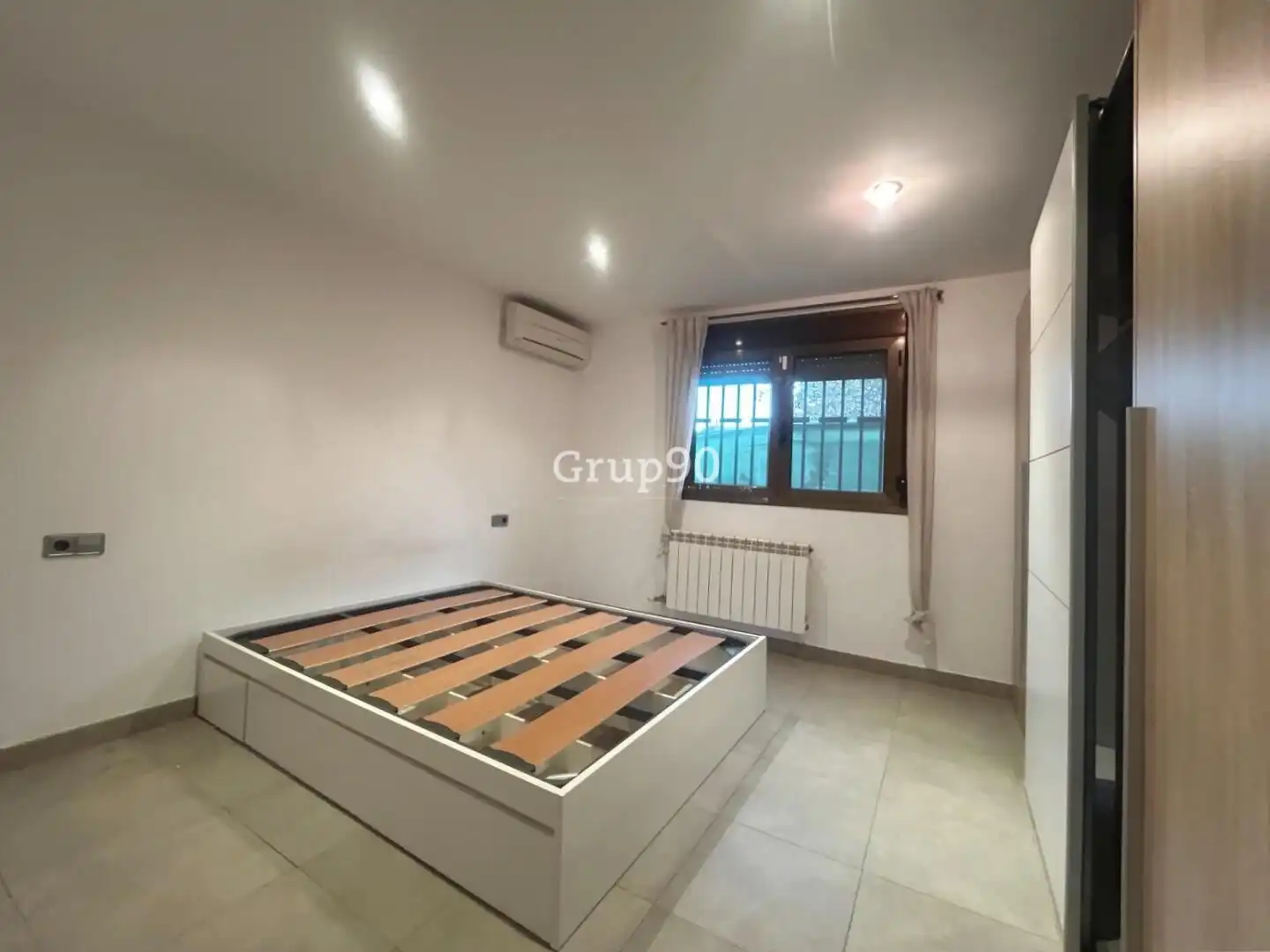 Casa o chalet en venta en Partida TERME DE GREALO, Partides Rurals