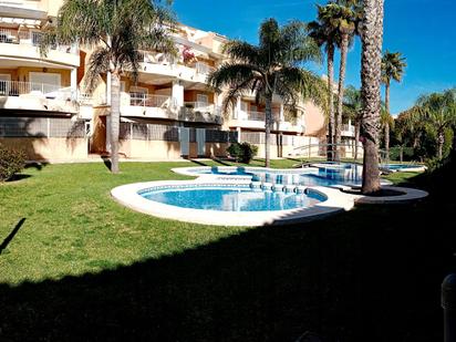 Apartment for sale in Montañar - El Arenal