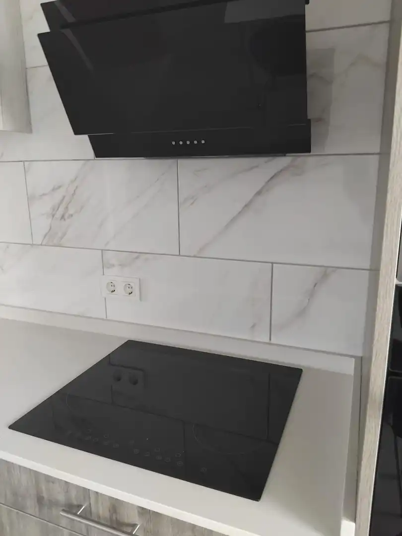 Appartement à vendre à Algorfa, imagen 8