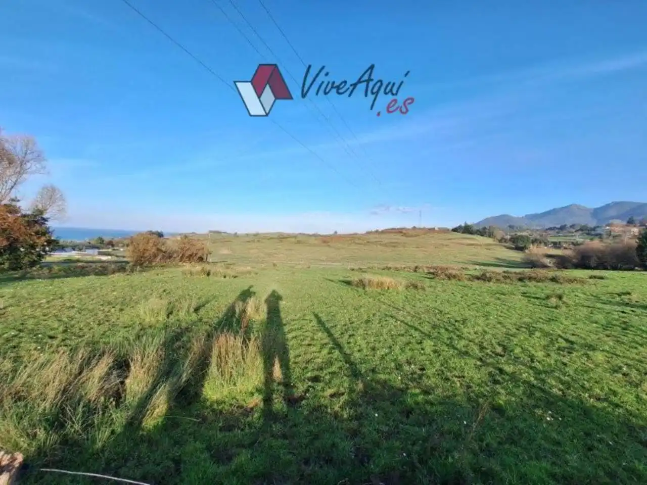 Residential for sale in Caravia