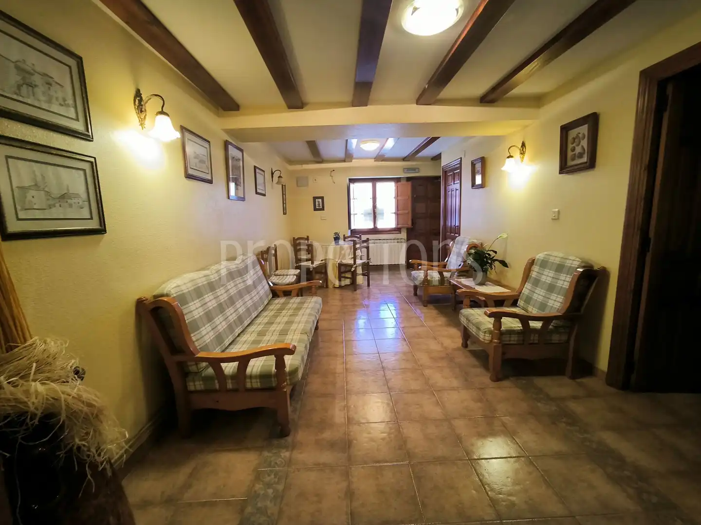 Adosado en venta en N/A, imagen 4