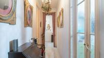 Flat for sale in  Barcelona Capital  with Air Conditioner and Balcony