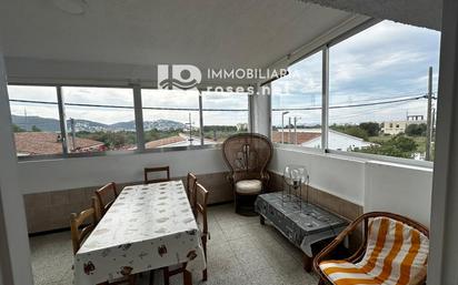 Flat for sale in de Manuel de Falla, Nord