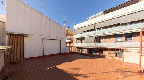 Foto 5 de Pis en venda a Carrer de F. Pi I Margall, Can Tintorer - Can Tries, Barcelona