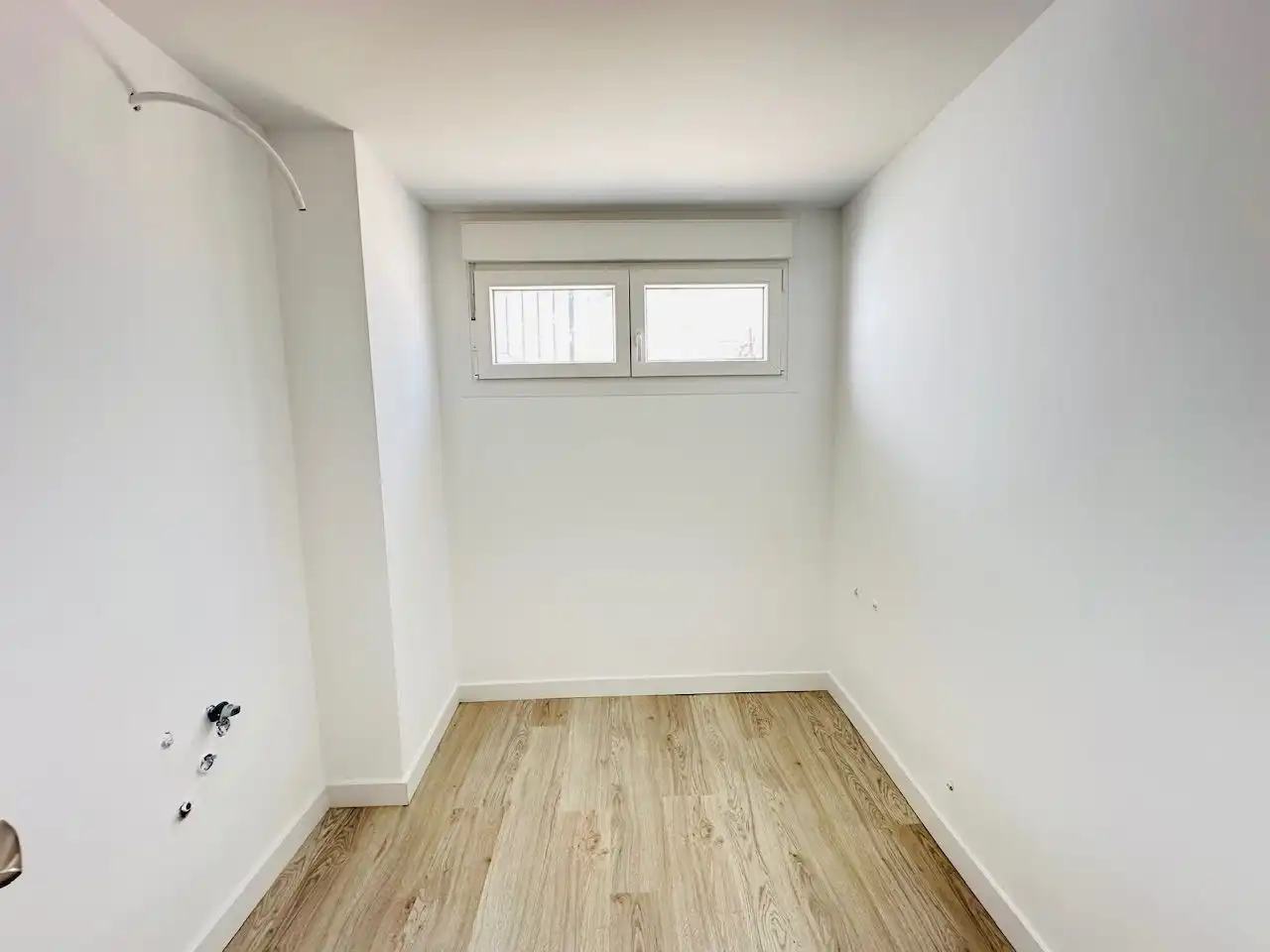 Casa o chalet en venta en El Peñoncillo