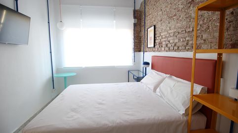 Photo 5 of Room in De Juan Tornero, Puerta del Ángel, Madrid Capital